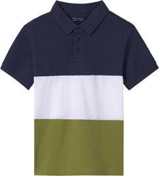 POLO MAYORAL