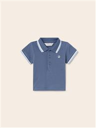 POLO 190 ΜΠΛΕ MAYORAL