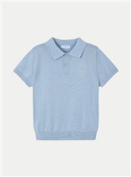 POLO 3104 ΜΠΛΕ REGULAR FIT MAYORAL