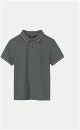 POLO 6133 ΠΡΑΣΙΝΟ REGULAR FIT MAYORAL