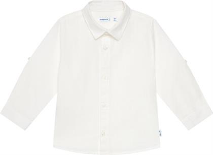 ΠΟΥΚΑΜΙΣΟ MAYORAL