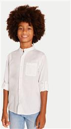 ΠΟΥΚΑΜΙΣΟ MAYORAL