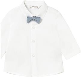 ΠΟΥΚΑΜΙΣΟ MAYORAL