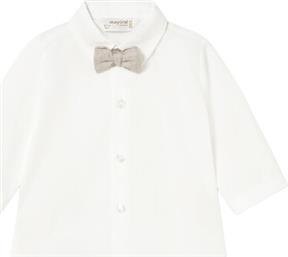 ΠΟΥΚΑΜΙΣΟ MAYORAL