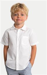 ΠΟΥΚΑΜΙΣΟ MAYORAL