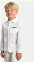 ΠΟΥΚΑΜΙΣΟ MAYORAL