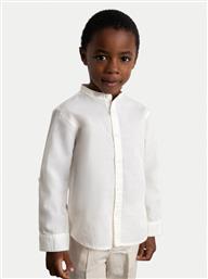 ΠΟΥΚΑΜΙΣΟ MAYORAL