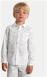 ΠΟΥΚΑΜΙΣΟ MAYORAL