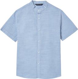 ΠΟΥΚΑΜΙΣΟ MAYORAL