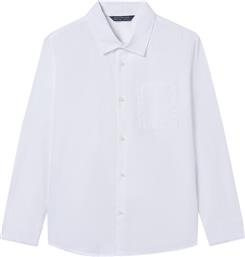 ΠΟΥΚΑΜΙΣΟ MAYORAL