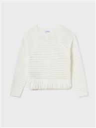 ΠΟΥΛΟΒΕΡ MAYORAL