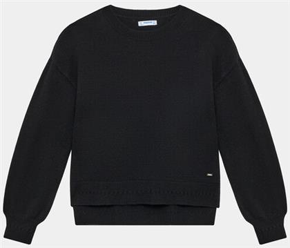 ΠΟΥΛΟΒΕΡ MAYORAL