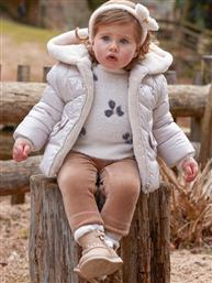 ΠΟΥΛΟΒΕΡ MAYORAL