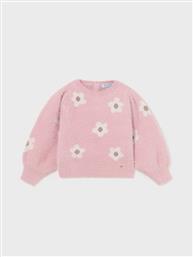 ΠΟΥΛΟΒΕΡ MAYORAL