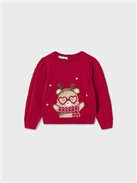 ΠΟΥΛΟΒΕΡ MAYORAL