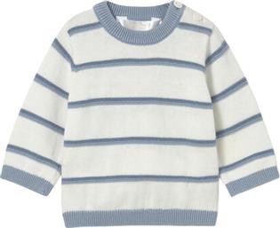 ΠΟΥΛΟΒΕΡ MAYORAL