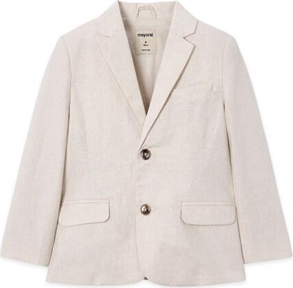 ΣΑΚΑΚΙ MAYORAL