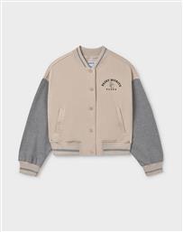 ΣΑΚΑΚΙ BOMBER MAYORAL