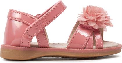 ΣΑΝΔΑΛΙΑ MAYORAL