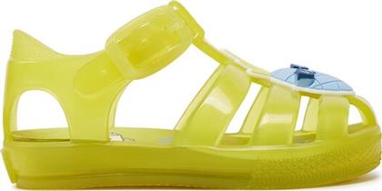 ΣΑΝΔΑΛΙΑ MAYORAL