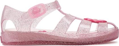 ΣΑΝΔΑΛΙΑ MAYORAL