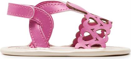 ΣΑΝΔΑΛΙΑ MAYORAL