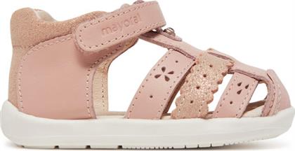 ΣΑΝΔΑΛΙΑ MAYORAL