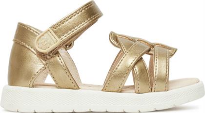 ΣΑΝΔΑΛΙΑ MAYORAL