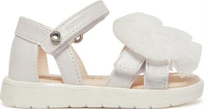 ΣΑΝΔΑΛΙΑ MAYORAL