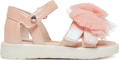 ΣΑΝΔΑΛΙΑ MAYORAL