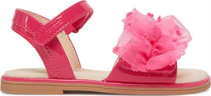 ΣΑΝΔΑΛΙΑ MAYORAL