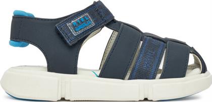 ΣΑΝΔΑΛΙΑ MAYORAL