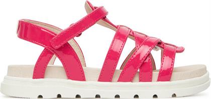 ΣΑΝΔΑΛΙΑ MAYORAL