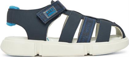 ΣΑΝΔΑΛΙΑ MAYORAL