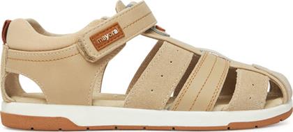 ΣΑΝΔΑΛΙΑ MAYORAL