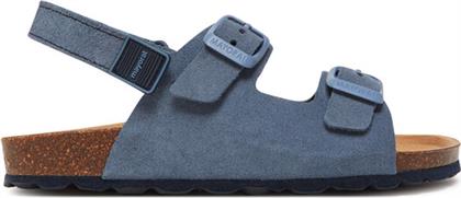 ΣΑΝΔΑΛΙΑ MAYORAL