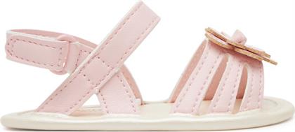 ΣΑΝΔΑΛΙΑ MAYORAL