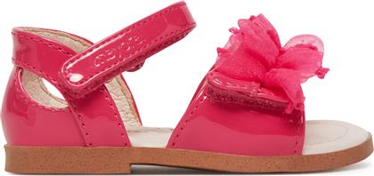 ΣΑΝΔΑΛΙΑ 41632 ΡΟΖ MAYORAL