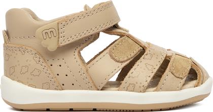 ΣΑΝΔΑΛΙΑ 41654 ΚΑΦΕ MAYORAL