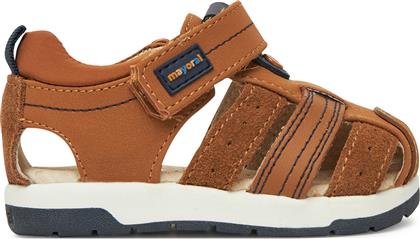 ΣΑΝΔΑΛΙΑ 41678 ΚΑΦΕ MAYORAL