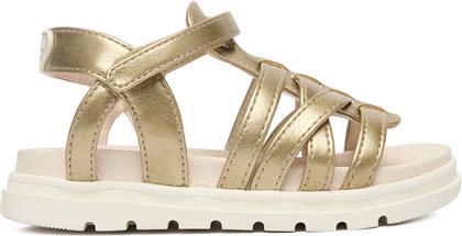 ΣΑΝΔΑΛΙΑ 43633 ΧΡΥΣΟ MAYORAL