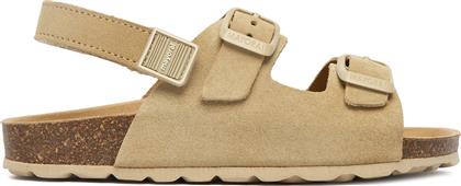 ΣΑΝΔΑΛΙΑ 45692 ΜΠΕΖ MAYORAL