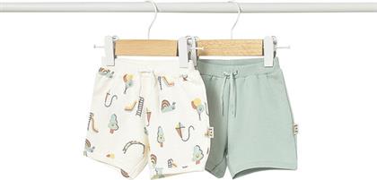 ΣΕΤ ΑΘΛΗΤΙΚΑ ΣΟΡΤΣ MAYORAL