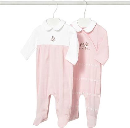 ΣΕΤ ΦΟΡΜΑΚΙΑ MAYORAL