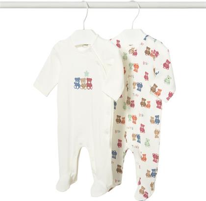 ΣΕΤ ΦΟΡΜΑΚΙΑ MAYORAL