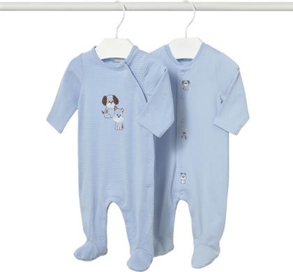 ΣΕΤ ΦΟΡΜΑΚΙΑ MAYORAL