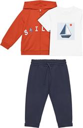 ΣΕΤ ΦΟΡΜΑΣ MAYORAL