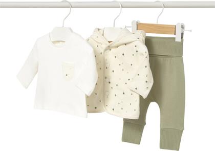 ΣΕΤ ΦΟΡΜΑΣ MAYORAL