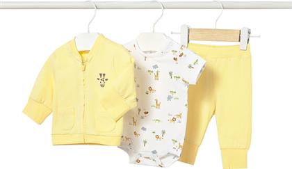 ΣΕΤ ΦΟΡΜΑΣ MAYORAL