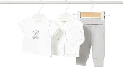 ΣΕΤ ΦΟΡΜΑΣ MAYORAL